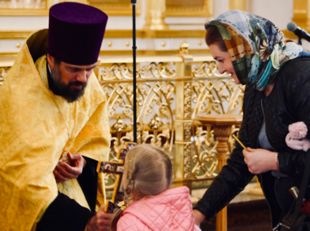   &raquo; Click to zoom ->