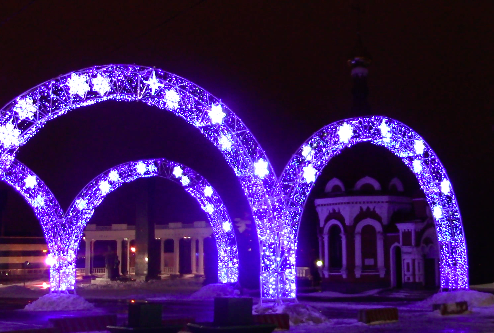   &raquo; Click to zoom ->