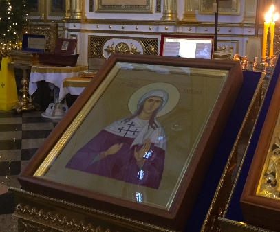   &raquo; Click to zoom ->