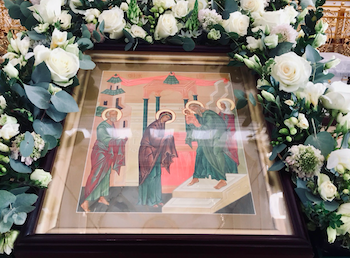   &raquo; Click to zoom ->