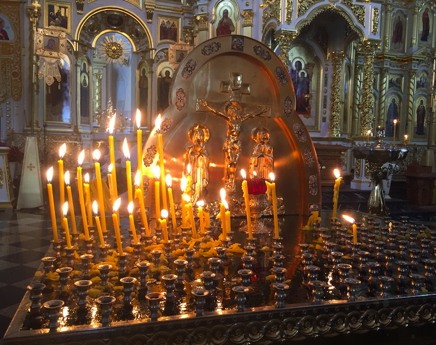   &raquo; Click to zoom ->